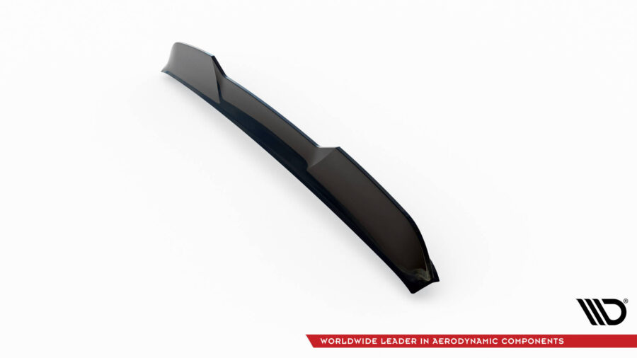 Spoiler Cap 3D Volkswagen Multivan T7 – bilde 5 av 6