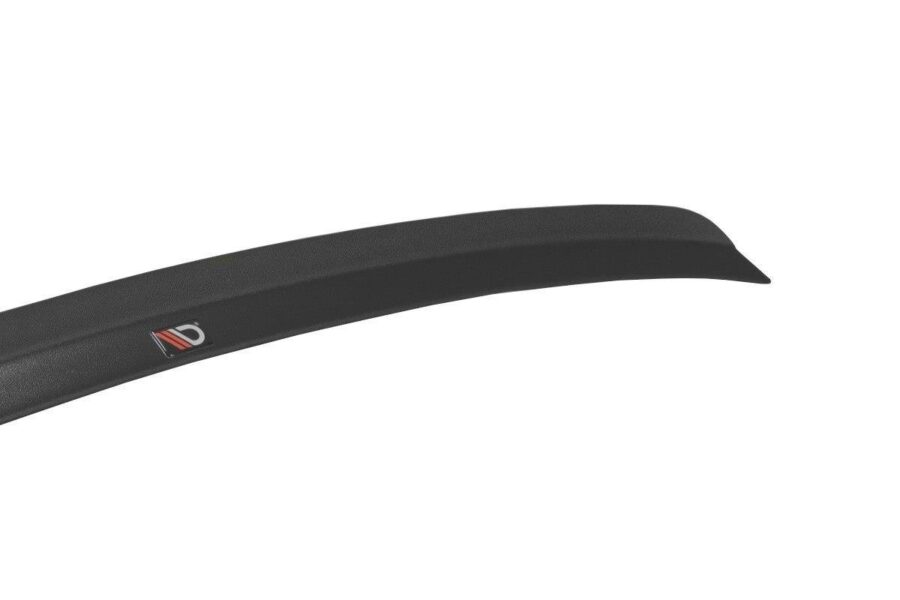 Spoiler Cap Audi A4 S-Line B6 Sedan – bilde 5 av 5