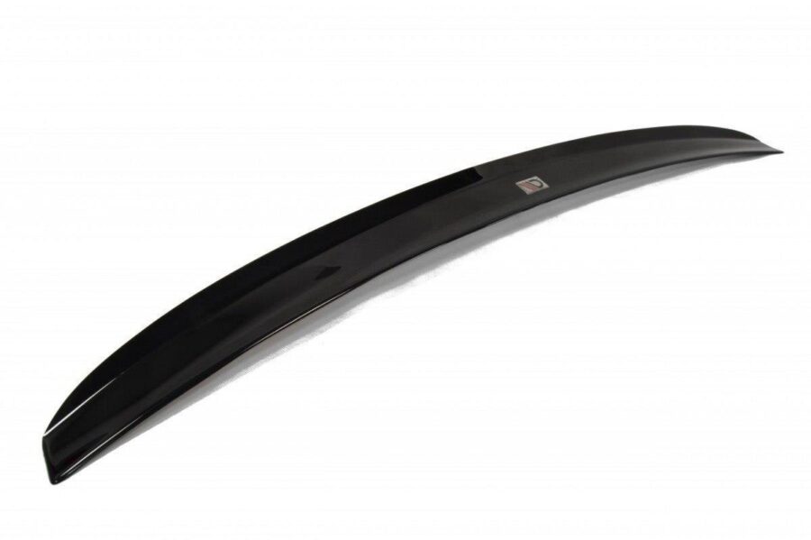 Spoiler Cap Audi A6 S-line C6 Sedan – bilde 5 av 5