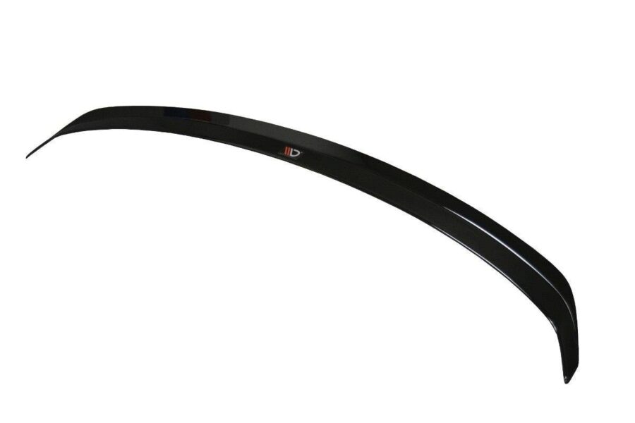 Spoiler Cap Audi Q2 Mk.1 – bilde 3 av 4