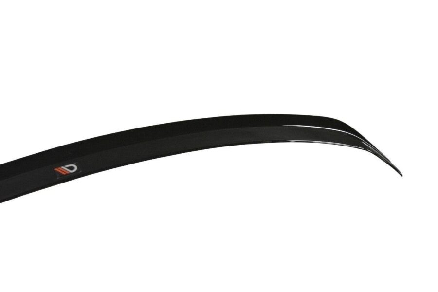 Spoiler Cap Audi Q2 Mk.1 – bilde 4 av 4