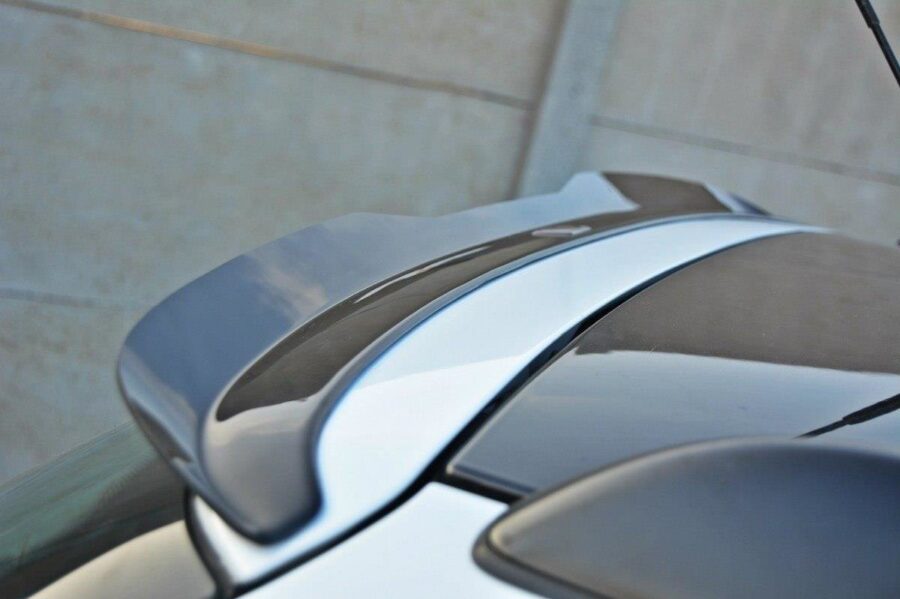 Spoiler Cap Audi S4 B5 – bilde 1 av 3