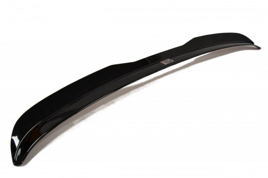 Spoiler Cap Audi S4 B5 – bilde 3 av 3