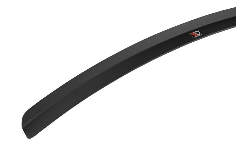Spoiler Cap Audi S6 C5 Sedan – bilde 2 av 4