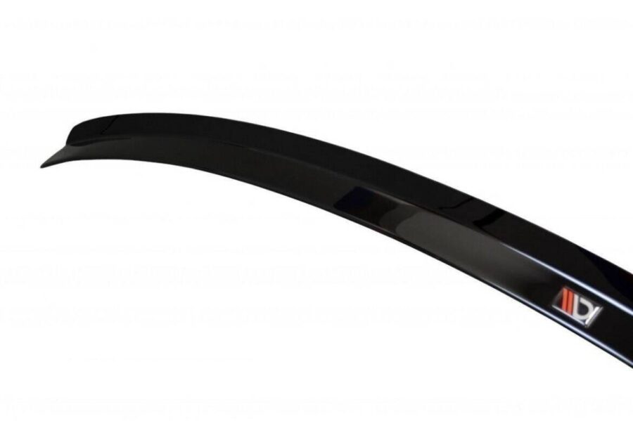 Spoiler Cap Audi S8 D4 FL – bilde 3 av 4