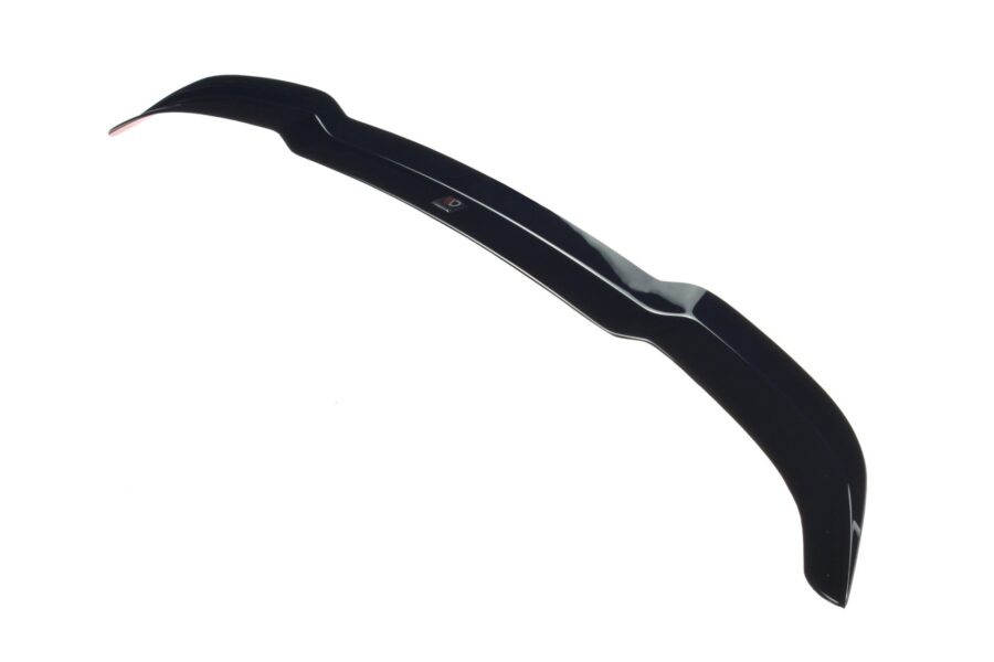 Spoiler Cap Audi SQ5/Q5 S-line Mk2 – bilde 4 av 5