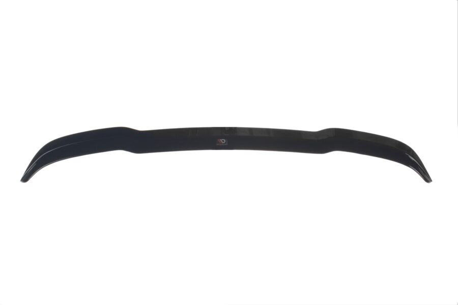 Spoiler Cap Audi SQ5/Q5 S-line Mk2 – bilde 5 av 5