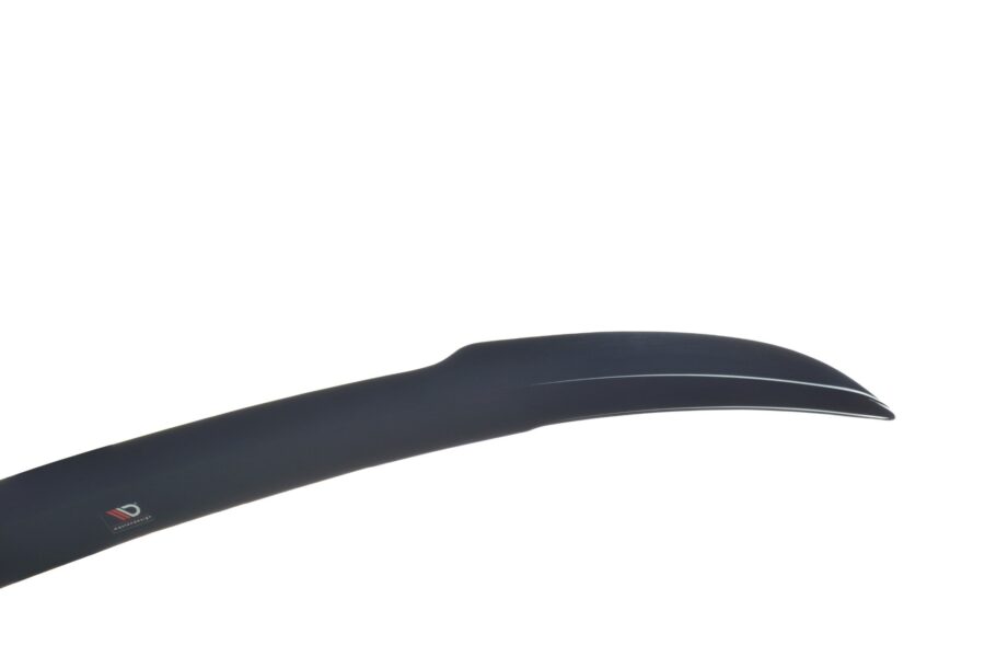 Spoiler Cap Audi TT RS 8S – bilde 6 av 6