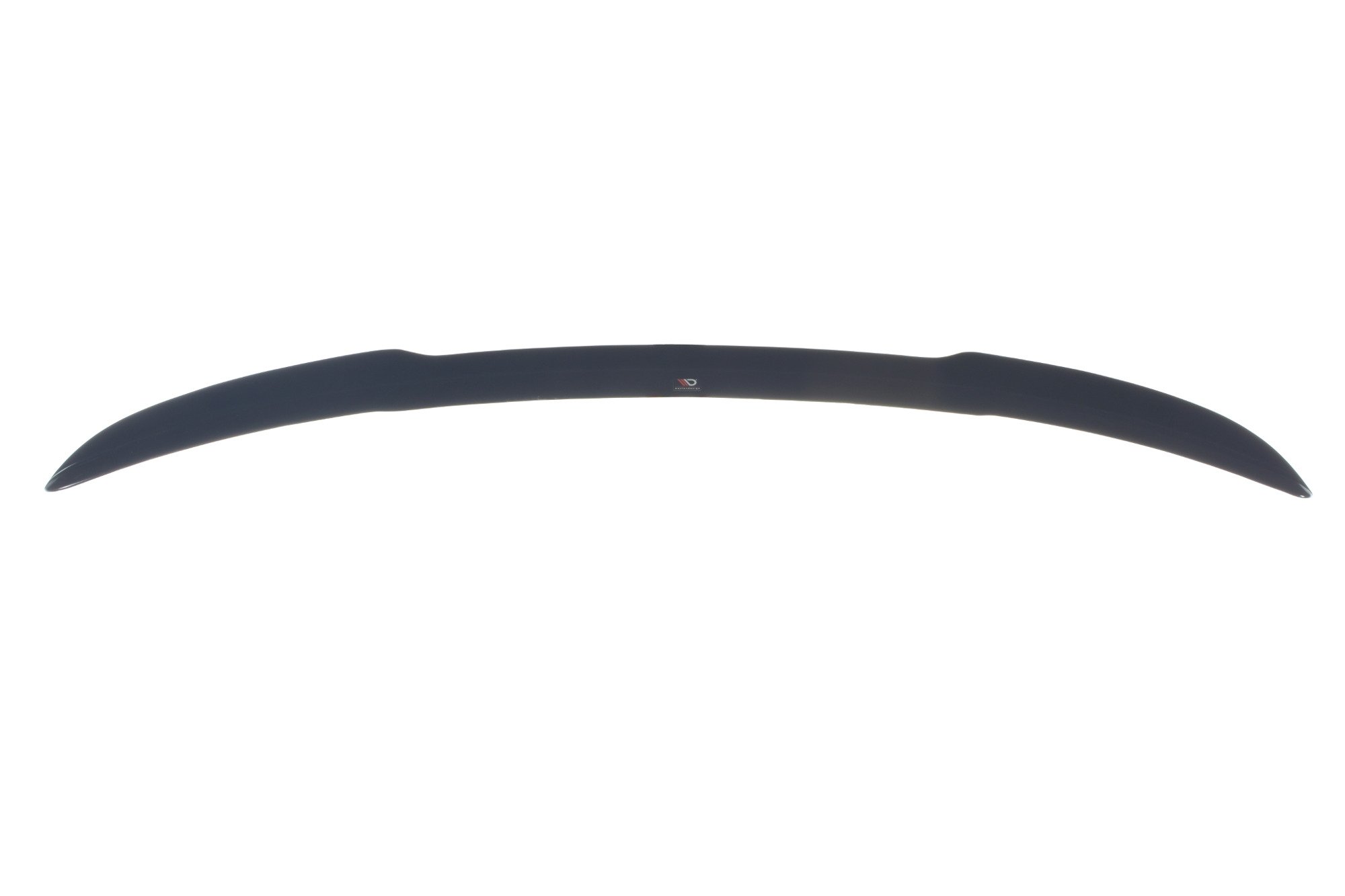 Spoiler Cap Audi TT RS 8S - Bilde 5