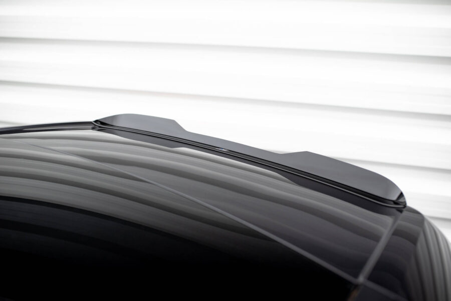 Spoiler Cap BMW iX M-Pack i20 – bilde 2 av 5