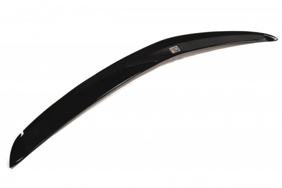 Spoiler Cap Chevrolet Camaro SS Mk5 – bilde 3 av 3