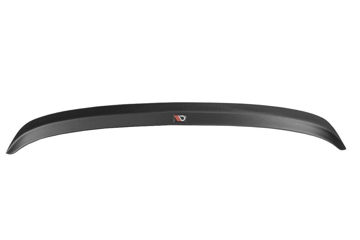 Spoiler Cap Ford Ford Fiesta Mk8 - Bilde 3