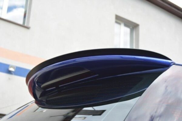 Spoiler Cap Ford Focus RS Mk1 – bilde 1 av 5