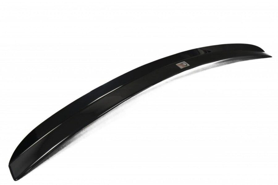 Spoiler Cap Ford Mondeo Mk3 ST220 Kombi – bilde 3 av 3