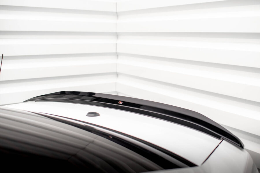 Spoiler Cap Ford Mustang Mk5 Facelift – bilde 3 av 5
