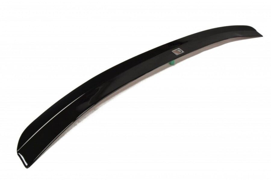 Spoiler Cap Honda CIVic VIII Type-R Mugen – bilde 3 av 3
