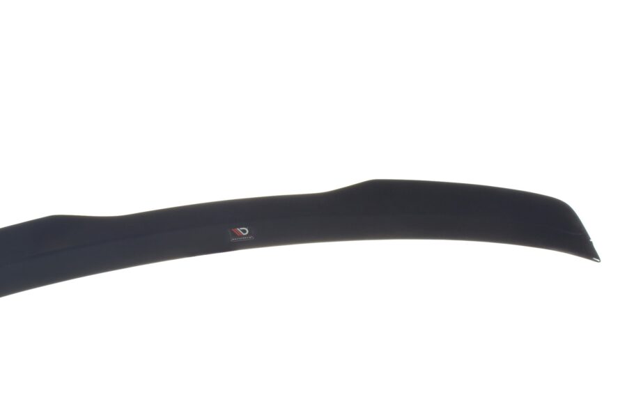 Spoiler Cap Hyundai Tucson Mk3 Facelift – bilde 5 av 5