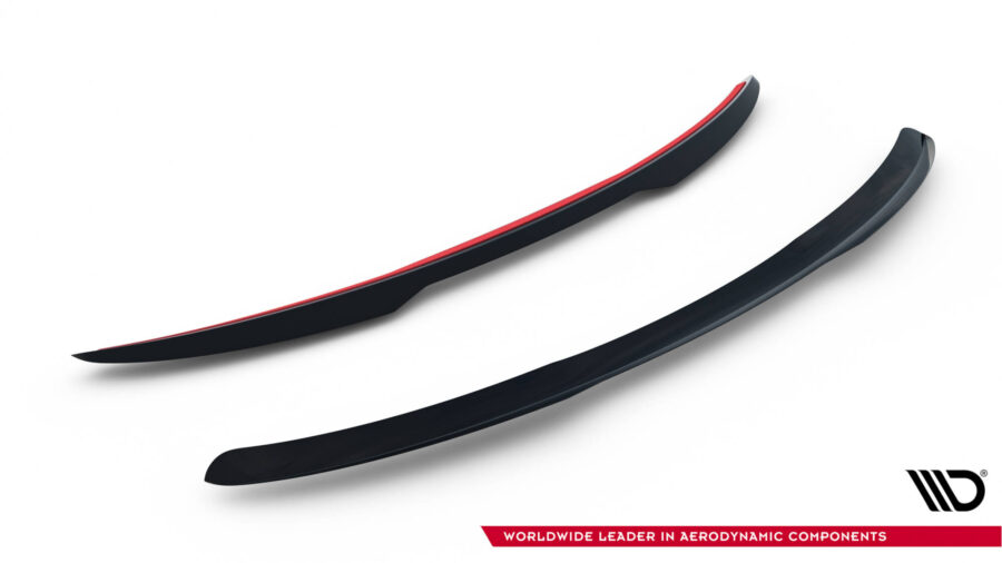 Spoiler Cap Mercedes-AMG SL 63 R232 – bilde 7 av 7