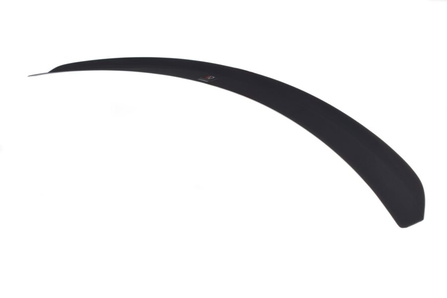 Spoiler Cap Mercedes-Benz E Sedan W213 AMG-Line – bilde 5 av 5