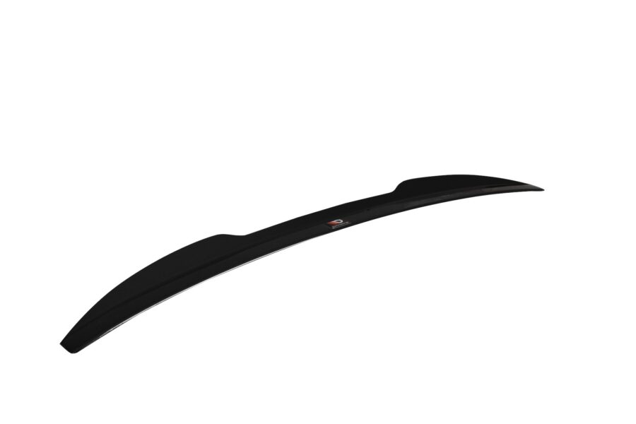 Spoiler Cap Skoda Octavia RS Mk2 / Mk2 FL Kombi – bilde 6 av 6