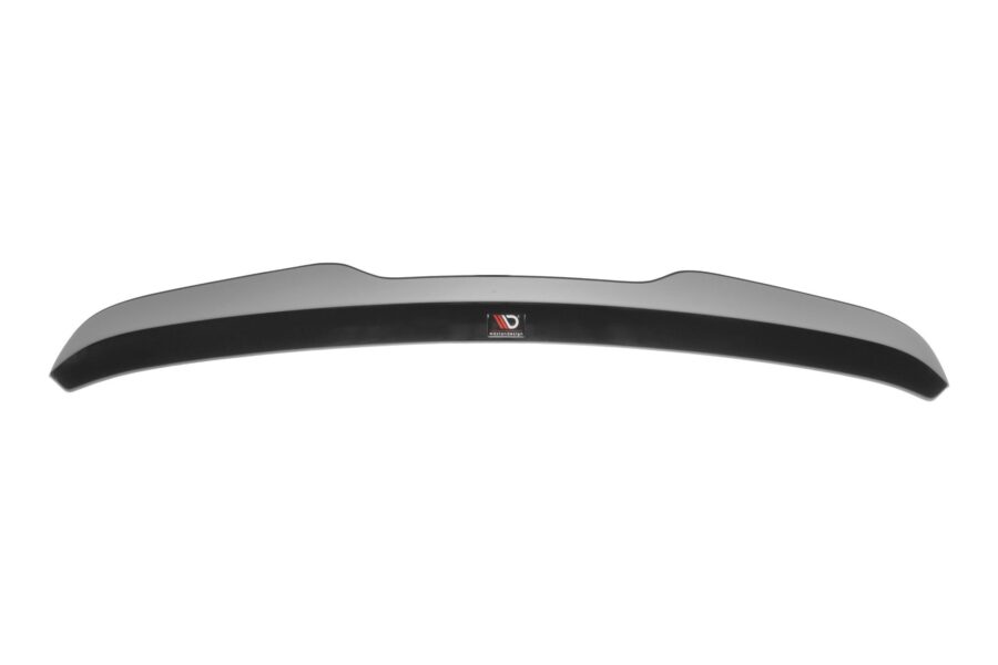 Spoiler Cap V.1 Ford Fiesta ST Mk6 – bilde 5 av 5