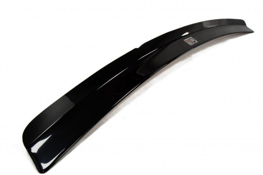 Spoiler Cap V.1 Ford Focus RS Mk3 – bilde 4 av 4