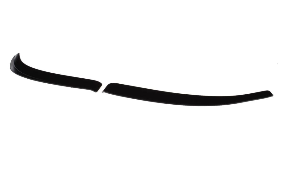 Spoiler Cap V.1 Mini Cooper S John Cooper Works F56 / F56 Facelift – bilde 7 av 8