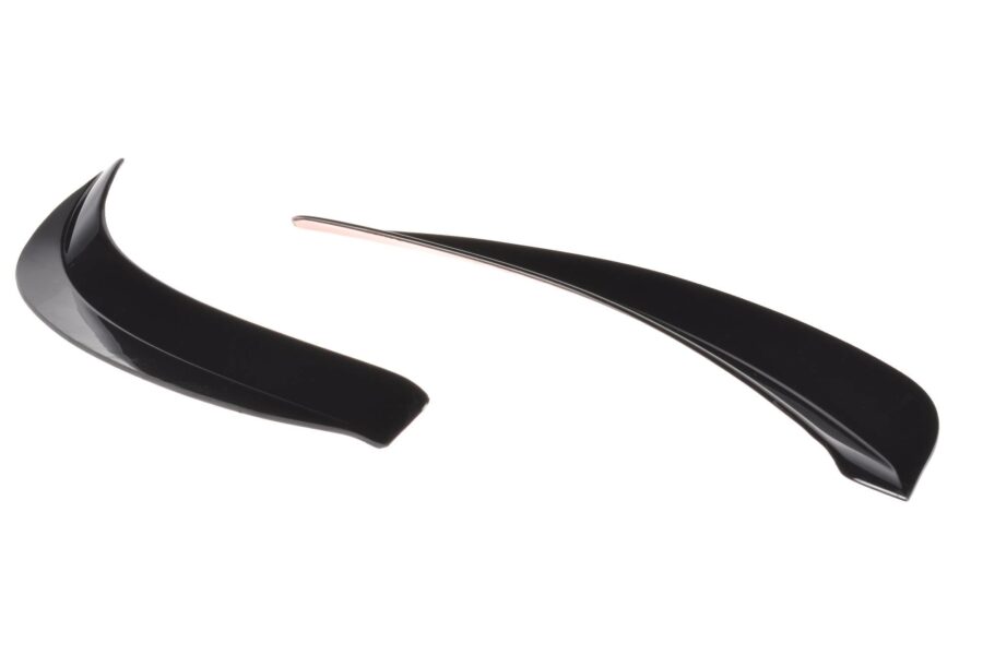 Spoiler Cap V.1 Mini Cooper S John Cooper Works F56 / F56 Facelift – bilde 8 av 8