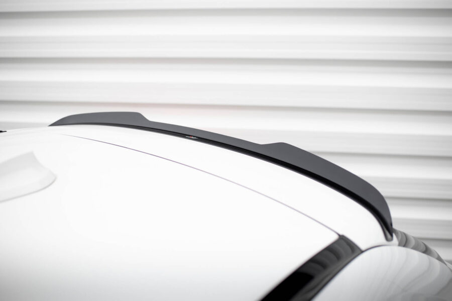 Spoiler Cap V.2 BMW 5 Touring G31 – bilde 2 av 5