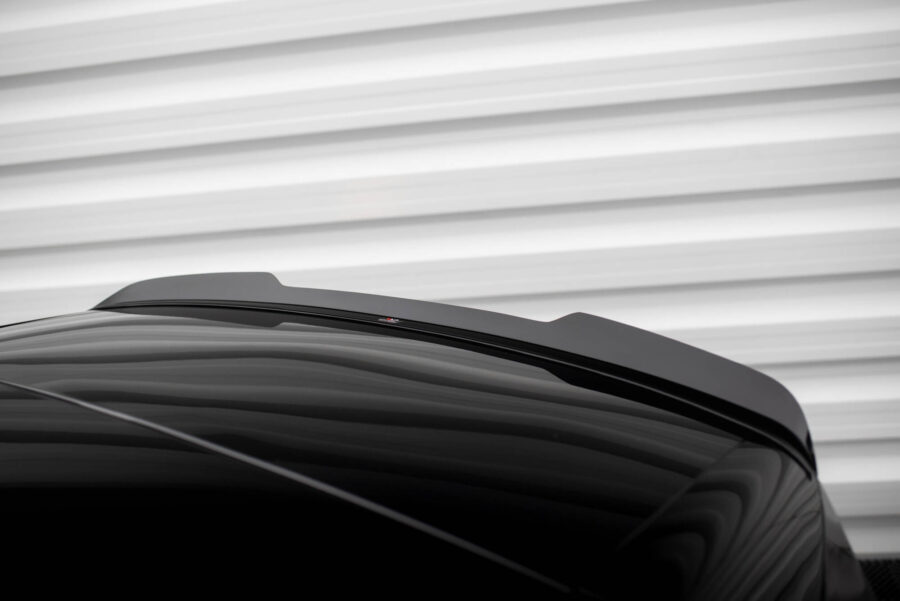 Spoiler Cap Volkswagen ID.3 Mk1 – bilde 3 av 5