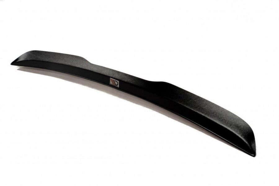 Spoiler Cap Volkswagen Polo GTI / R-Line Mk5 – bilde 1 av 5