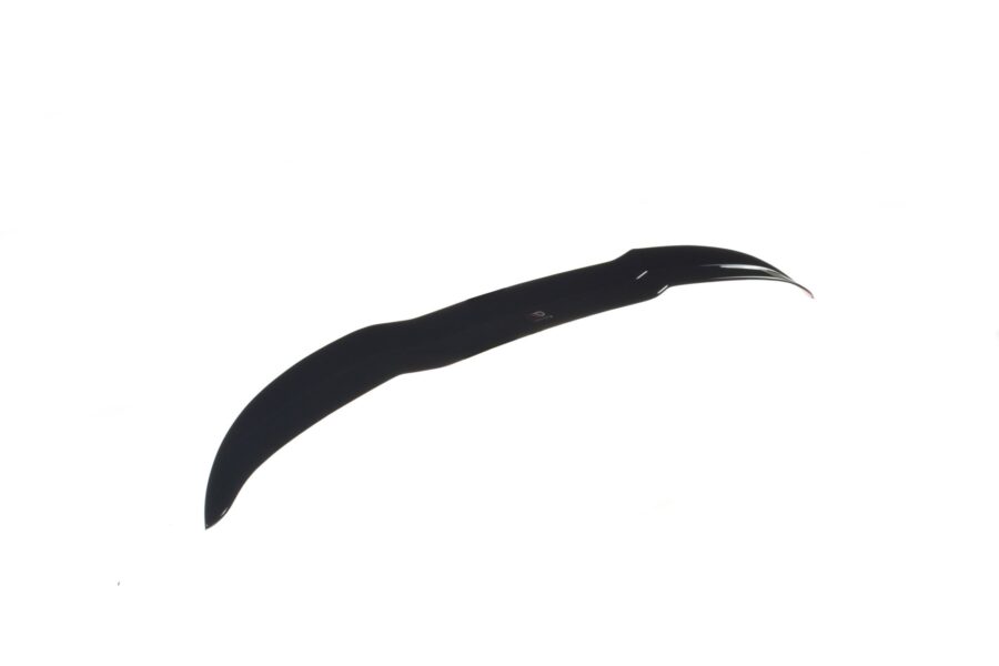 Spoiler Cap Volvo V40 – bilde 6 av 9