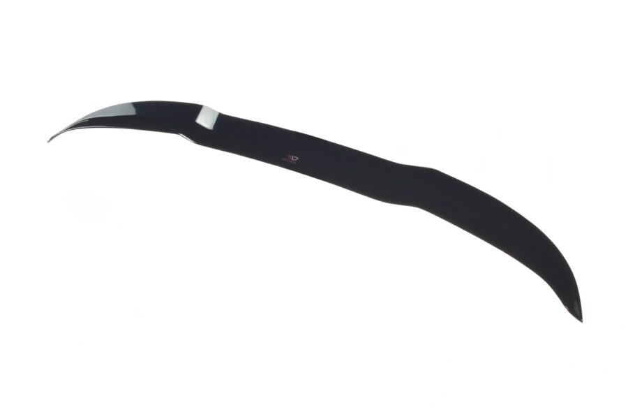 Spoiler Cap Volvo V40 – bilde 9 av 9