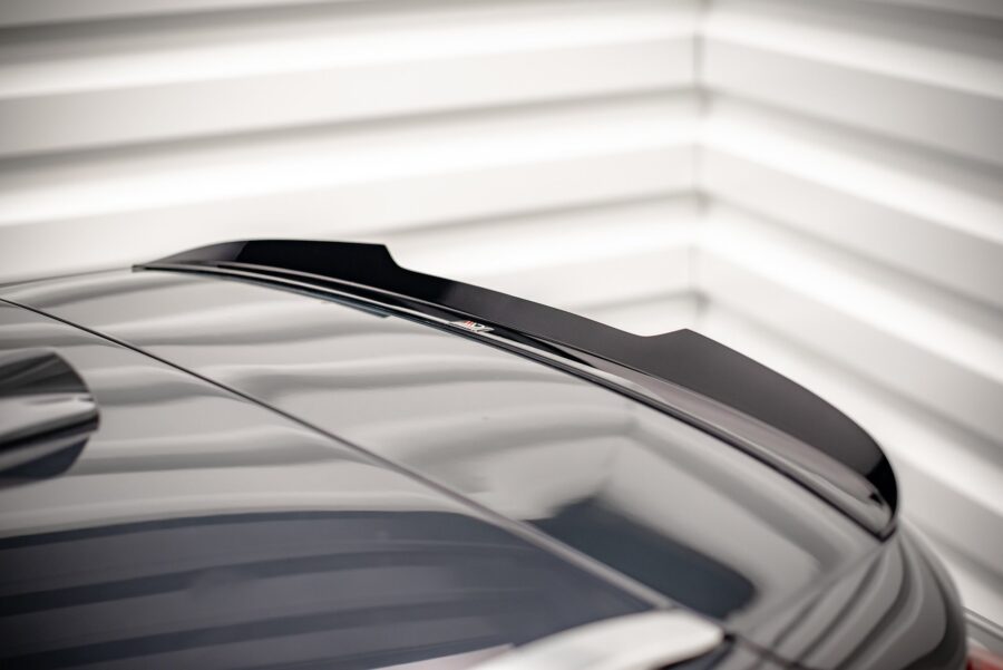 Spoiler Cap Volvo V90 Mk2 – bilde 1 av 4