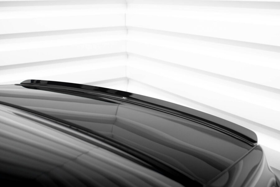 Spoiler Cap BMW 7 G11 / G12 – bilde 3 av 5