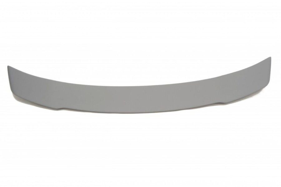Spoiler GT Audi R8 Mk.1 – bilde 6 av 8