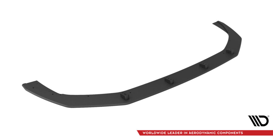 Frontleppe Street Pro Audi RS3 8Y – bilde 4 av 5