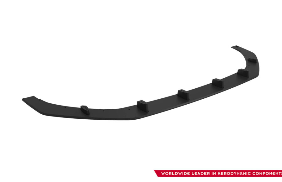 Frontleppe Street Pro Audi RS5 Coupe / Sportback F5 – bilde 4 av 5