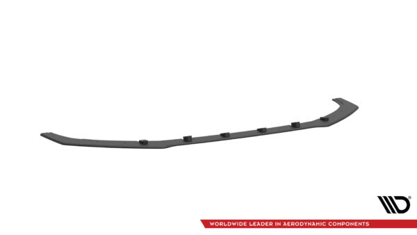 Frontleppe Street Pro Audi S3 / A3 S-Line Sedan 8V – bilde 5 av 6