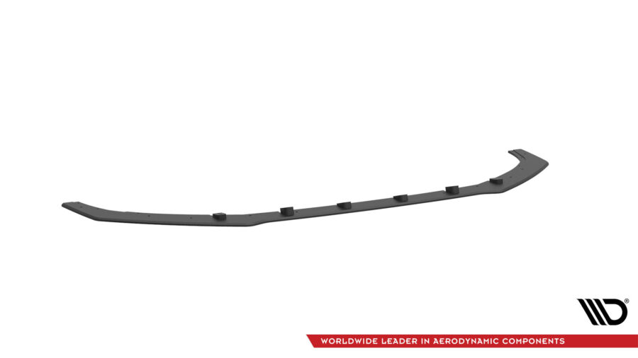 Frontleppe Street Pro Audi S3 / A3 S-Line Sedan 8V – bilde 5 av 6