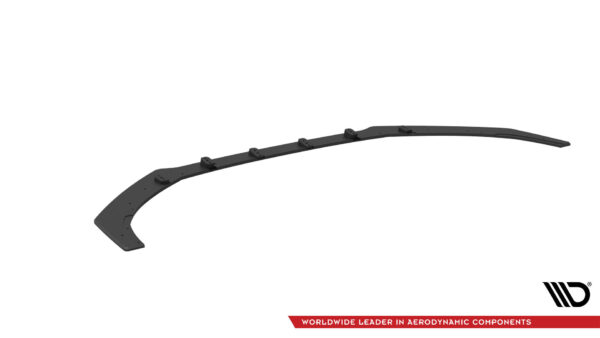 Frontleppe Street Pro Audi S3 / A3 S-Line Sedan 8V – bilde 6 av 6