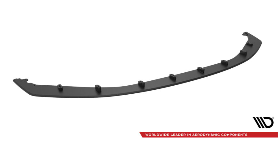 Frontleppe Street Pro BMW M4 G82 / M3 G80 – bilde 5 av 6