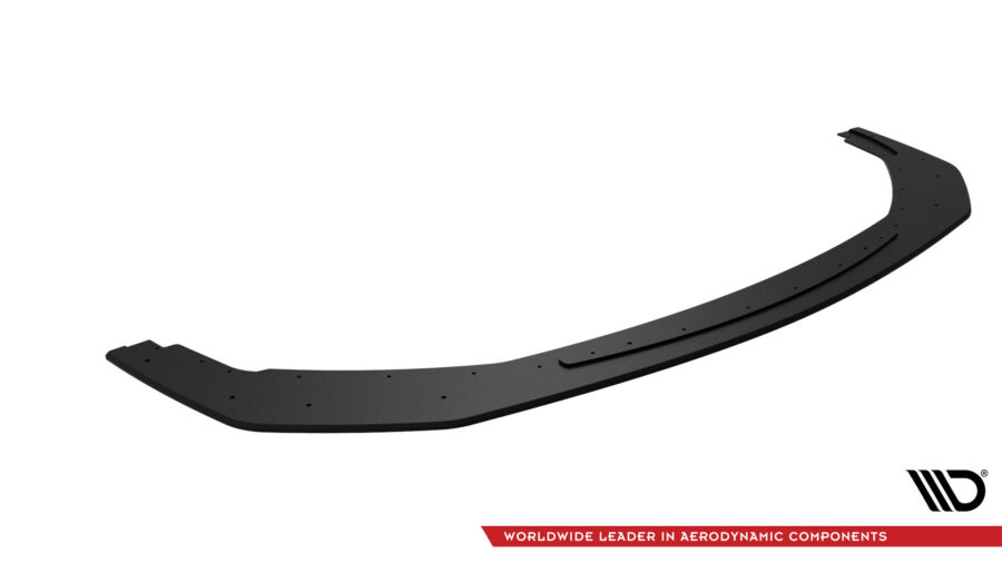 Frontleppe Street Pro Ford Mustang GT Mk7 – bilde 4 av 5