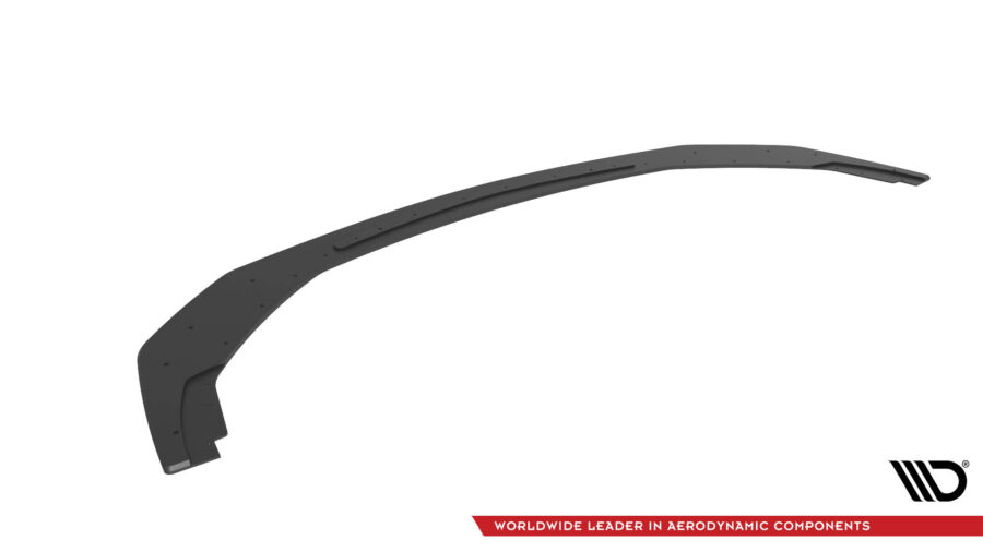 Frontleppe Street Pro Ford Mustang GT Mk7 – bilde 4 av 4