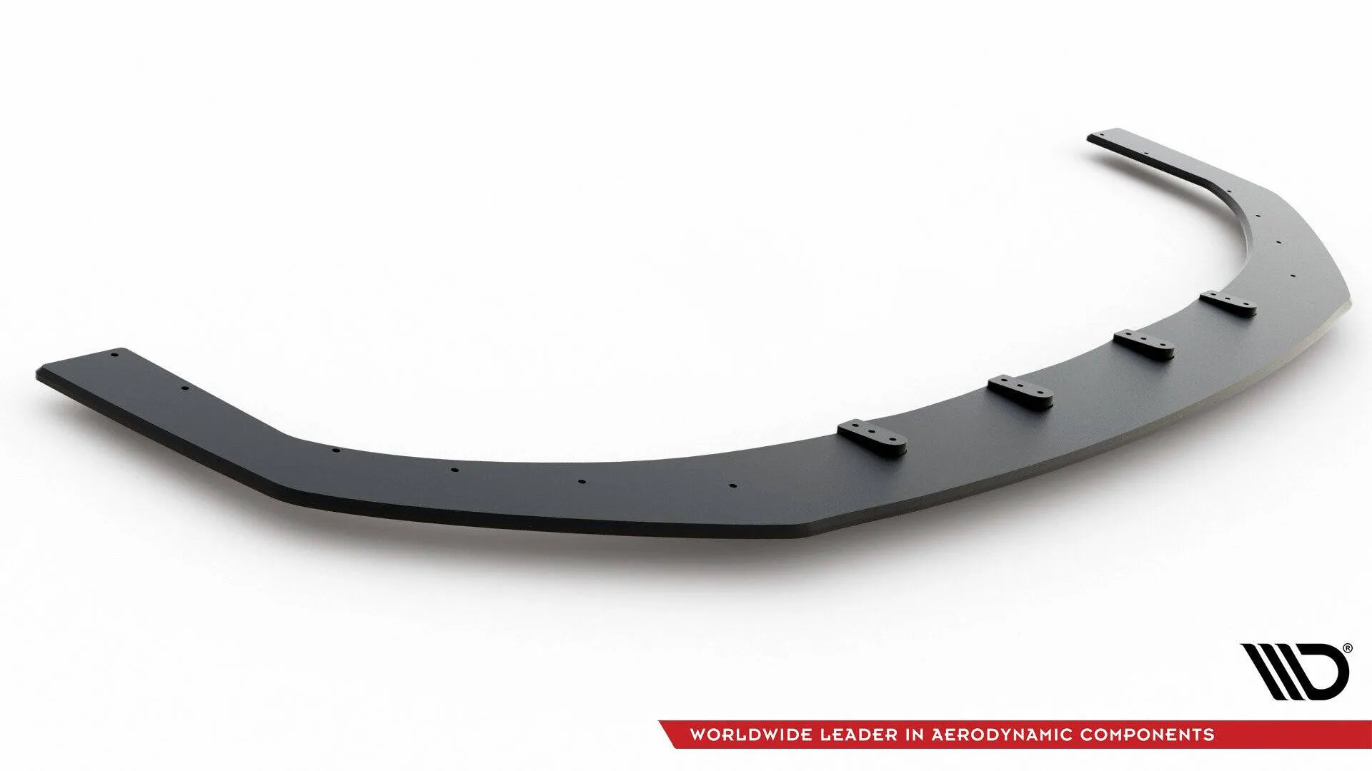 Frontleppe Street Pro Hyundai I30 N Mk3 Hatchback / Fastback - Bilde 4