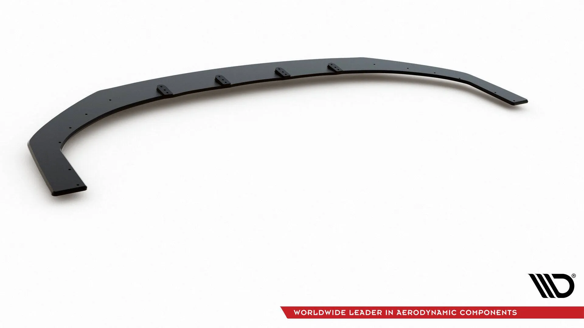 Frontleppe Street Pro Hyundai I30 N Mk3 Hatchback / Fastback - Bilde 5
