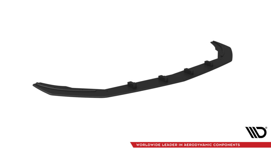 Frontleppe Street Pro Mercedes-AMG A35 W177 Facelift – bilde 4 av 5