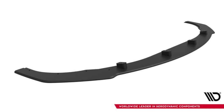 Frontleppe Street Pro Mercedes-AMG CLE 53 C236 – bilde 4 av 4