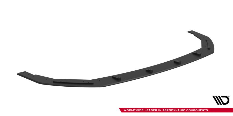 Frontleppe Street Pro Toyota GR Corolla Mk12 – bilde 7 av 8
