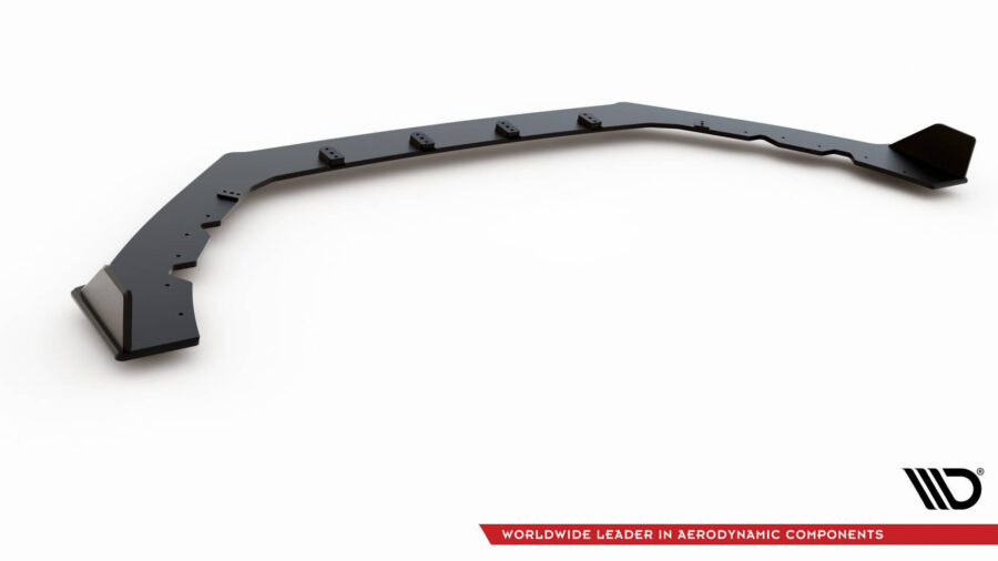 Frontleppe Street Pro Ford Focus RS Mk3 V.2 – bilde 5 av 5